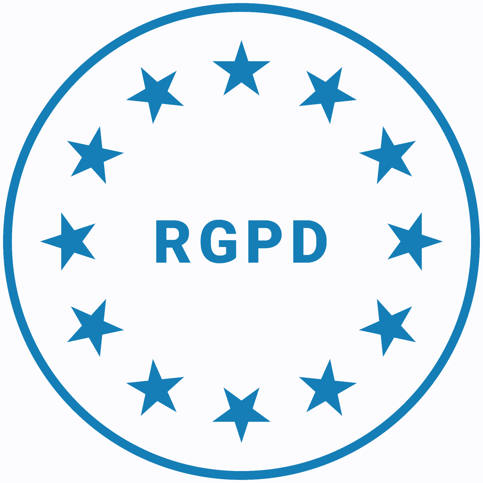 RGPD