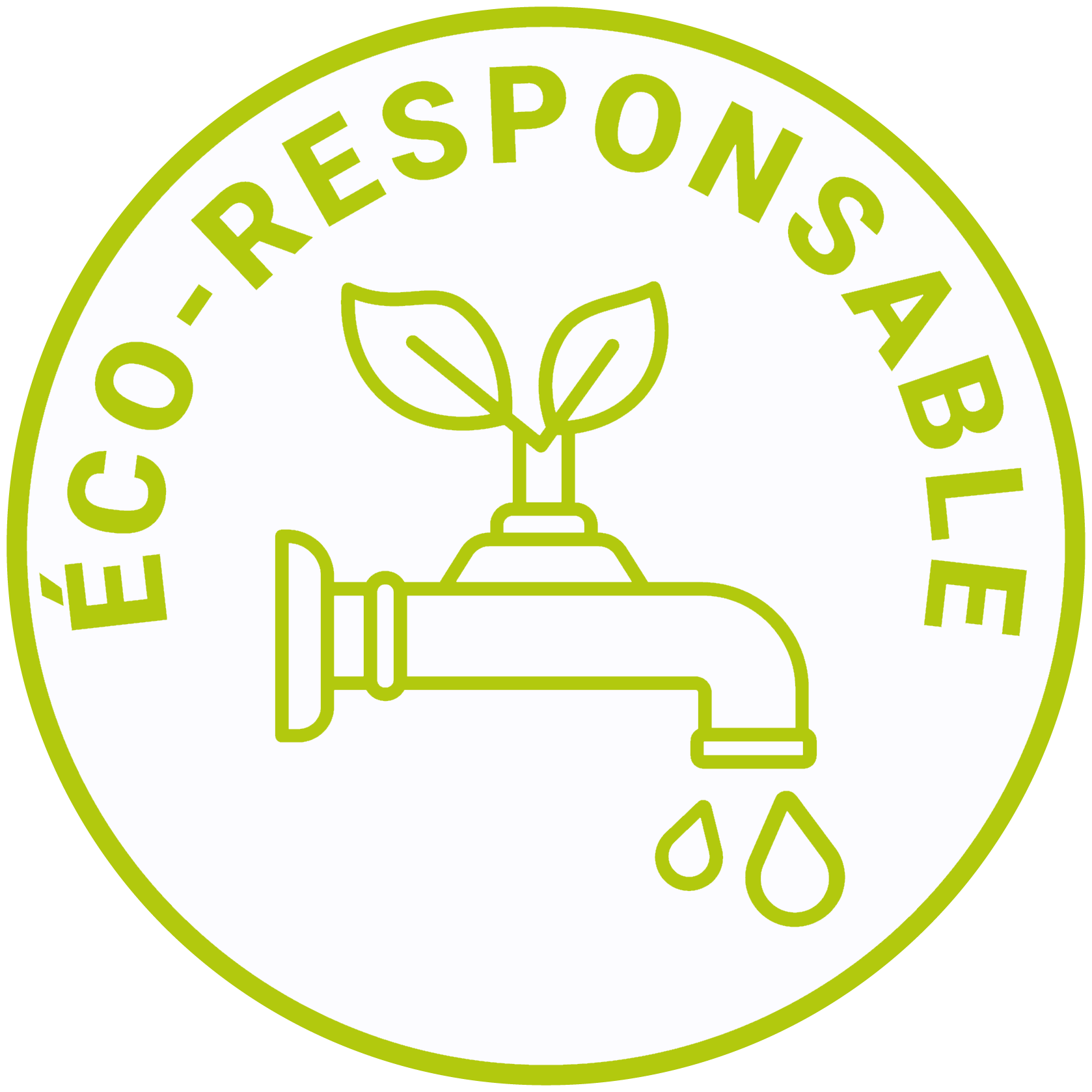 Eco Responsable
