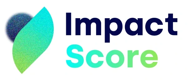 Impact Score