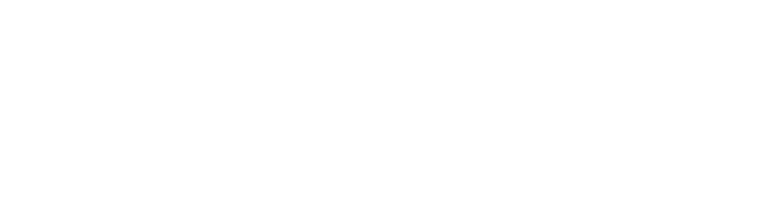 Hydracom