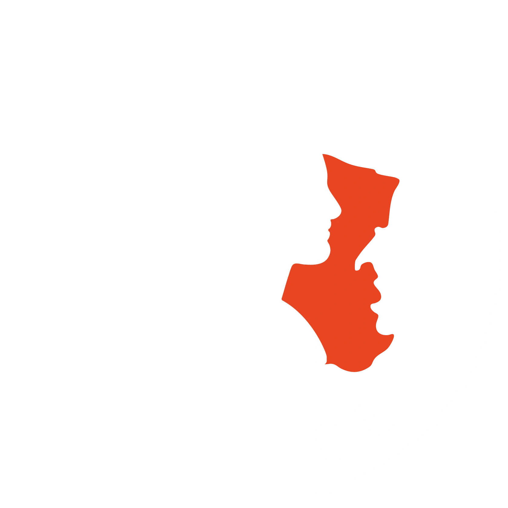 Made in France