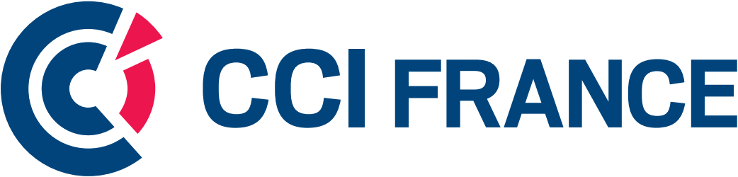 CCI France
