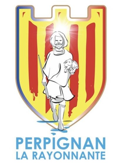 Perpignan la rayonnante