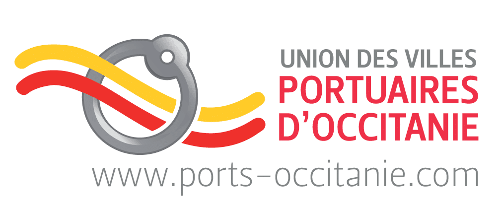 union des villes portuaires d'occitanie