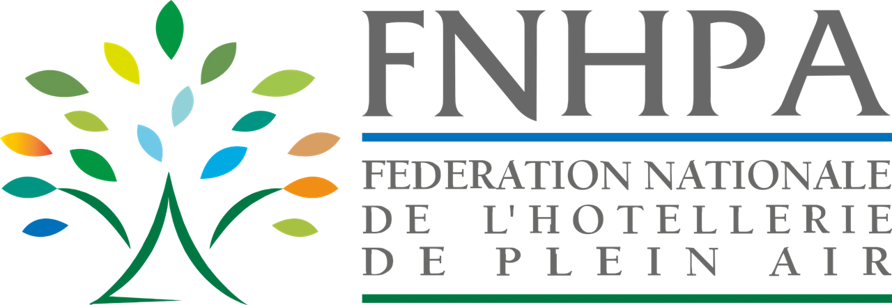 fnhpa