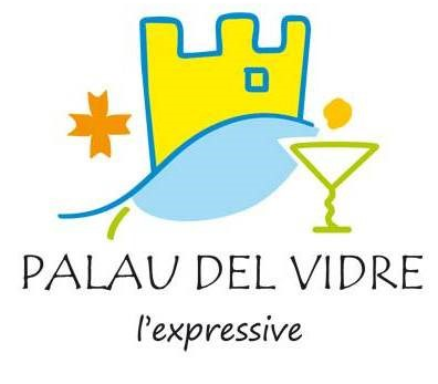 Palau del vidre