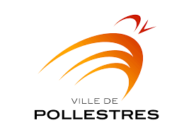 Ville de pollestres