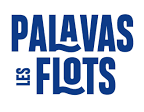Palavas les flots