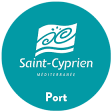 Saint-Cyprien méditerranée
