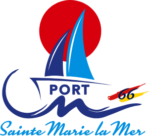 Sainte Marie la mer