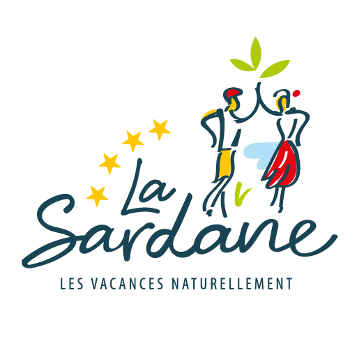 La sardaine