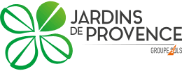 Jardins de provence