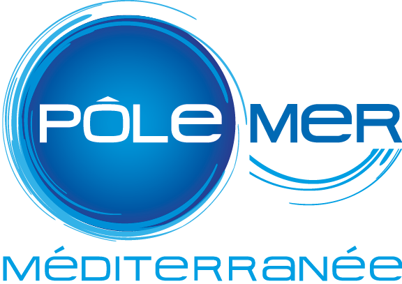 Pole mer